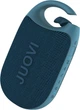 Портативная Bluetooth колонка JUOVI CLIP J1 - изображение 1