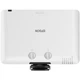 Проектор лазерный Epson EB-L530U 3LCD WUXGA 5200 ANSI лм HDMI VGA LAN Wi-Fi White (V11HA27040) - изображение 5