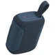 Акустическая система JBL GO 5 Blue (JBLGO5BLU) - изображение 7