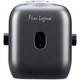Проектор портативний AOpen Fire Legend QF23s LCD FHD 6500 лм HDMI Wi-Fi Grey (MR.JXC11.005) - зображення 8