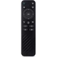 Проектор портативний AOpen Fire Legend QF23s LCD FHD 6500 лм HDMI Wi-Fi Grey (MR.JXC11.005) - зображення 9