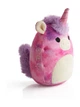 Мягкая плюшевая Bluetooth-колонка Squishmallows - изображение 3