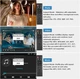 Медиаплеер AGPtek Media Player - изображение 7