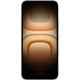 Мобільний телефон Infinix Hot 70 4/128Gb Thermo Orange (4894947121753) - зображення 2