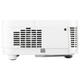 Проектор ViewSonic LSD300W-ST DLP WXGA 3300 ANSI лм HDMI VGA LAN White (VS20579) - изображение 7
