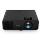 Проектор BenQ LH600ST+ DLP FHD 3000 ANSI лм HDMI Black (9H.JS477.1LE) - зображення 5