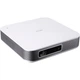 Проектор портативный Acer PD1520s DLP FHD 1200 ANSI лм HDMI Wi-Fi Grey (MR.JY611.001) - изображение 4