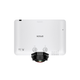 Проектор лазерный Epson EB-L690SE 3LCD WUXGA 6000 ANSI лм HDMI LAN White (V11HB36080) - изображение 6