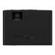 Проектор BenQ LH600ST+ DLP FHD 3000 ANSI лм HDMI Black (9H.JS477.1LE) - зображення 6
