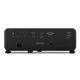 Проектор BenQ LH600ST+ DLP FHD 3000 ANSI лм HDMI Black (9H.JS477.1LE) - зображення 7