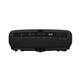 Проектор лазерный Epson EH-LS9000B 3LCD 4K UHD 2200 ANSI лм HDMI LAN Black (V11HC13180) - изображение 7