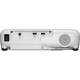 Проектор Epson EB-E12 3LCD XGA 3600 ANSI лм HDMI USB-B White (V11HB55042) - изображение 7