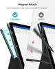 Стилус для Microsoft Surface Metapen - изображение 3