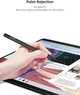 Стилус для Microsoft Surface Metapen - изображение 5