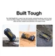 Магнитный Bluetooth-динамик AGM MAG ROCK - изображение 4