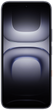 Смартфон INFINIX HOT 70 X6895 4/128GB (night pulse) - зображення 1