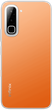 Смартфон INFINIX HOT 70 X6895 4/128GB (thermo orange) - изображение 2