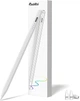 Стилус для iPad Active Stylus Pencil - зображення 1