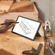 Стилус для планшетов Fire Max 11 Amazon - изображение 5