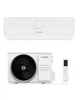 Кондиціонер Bosch CL3000i RAC 2,6 (7733701735) - зображення 1