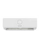 Кондиціонер Bosch CL3000i RAC 2,6 (7733701735) - зображення 2