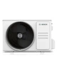 Кондиціонер Bosch CL3000i RAC 2,6 (7733701735) - зображення 3
