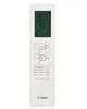 Кондиціонер Bosch CL3000i RAC 2,6 (7733701735) - зображення 4