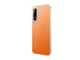 Смартфон Infinix Hot 70 X6895B 8/256GB Thermo Orange - изображение 4