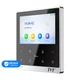 IP-відеодомофон з WiFi 4.3" TVT TE-VH1104S1-PTW - изображение 1