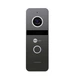 Комплект NeoLight TETTA+ Graphite - зображення 6