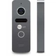 Комплект NeoLight TETTA Graphite - изображение 2