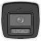 IP камера Hikvision DS-2CD1047G3H-LIUF (2.8 мм) - зображення 2
