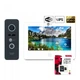 Комплект Neolight NeoKIT HD Pro WF SilverP - изображение 1
