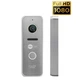 Комплект Neolight NeoKIT HD Pro WF SilverP - изображение 3
