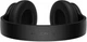 Навушники Edifier Hecate G2BT Black (6923520245086) - зображення 4