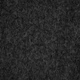 Ткань пальтовая ворсовая IDEIA 410 г/м2 150 см плотная мягкая ткань для пальто, жакетов и верхней одежды т/серая м.п. - изображение 3