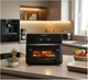 Мультипіч Gorenje AF2700BP - изображение 2