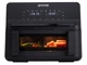 Мультипіч Gorenje AF2700BP - изображение 7