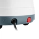 Пароочисник Ardesto STC-C2000W4-1 - изображение 5