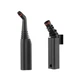 Пароочисник Ardesto STC-C2000W4-1 - изображение 15