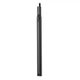 Пароочисник Ardesto STC-C2000W4-1 - изображение 16