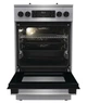 Плита Gorenje GKS5C70HXF - изображение 5