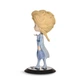 Фигурка Banpresto Q Posket Disney Холодное сердце Frozen Эльза Elsa 15&nbsp;см&nbsp;B QPD F E - изображение 3