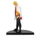 Фигурка Bandai Spirits&nbsp;TV Anime 20th Anniversary Наруто Naruto Hokage&nbsp;Naruto Хокаге Наруто 16 см BS TV N H - изображение 3