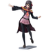 Фігурка Sega Luminasta KonoSuba Yunyun Хай благословлять боги цей прекрасний світ! Юн-юн 18 см SL KS YY 18 - зображення 2