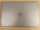 Ноутбук Dell Latitude 5410 HD / Intel i5 10210U / RAM 16Gb / SSD 256Gb / Батарея 68 ват годин - Б/В - зображення 5