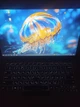 Ноутбук Dell Latitude 5410 HD / Intel i5 10210U / RAM 16Gb / SSD 256Gb / Батарея 68 ват годин - Б/В - зображення 7