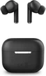 Słuchawki Energy Sistem Earphones True Wireless Style 2 Graphite (8432426451739) - obraz 2
