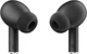 Słuchawki Energy Sistem Earphones True Wireless Style 2 Graphite (8432426451739) - obraz 3