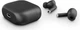 Słuchawki Energy Sistem Earphones True Wireless Style 2 Graphite (8432426451739) - obraz 5